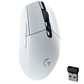 Logitech G305 Lightspeed Wireless Gaming Mouse