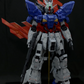 MALPRINT3D 1/100 AMS-123X-X Moon [Base Pack+Weapons Set] STL File