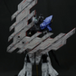 MALPRINT3D 1/100 AMS-123X-X Moon [Base Pack+Weapons Set] STL File