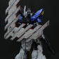 MALPRINT3D 1/100 AMS-123X-X Moon [Base Pack+Weapons Set] STL File