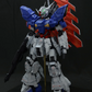 MALPRINT3D 1/100 AMS-123X-X Moon [Base Pack+Weapons Set] STL File