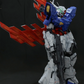 MALPRINT3D 1/100 AMS-123X-X Moon [Base Pack+Weapons Set] STL File