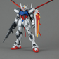 Bandai MG 1/100 Aile Strike ver. RM