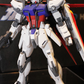 Bandai MG 1/100 Aile Strike ver. RM
