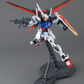 Bandai MG 1/100 Aile Strike ver. RM