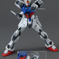 Bandai MG 1/100 Aile Strike ver. RM
