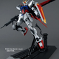Bandai MG 1/100 Aile Strike ver. RM