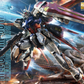 Bandai MG 1/100 Aile Strike ver. RM