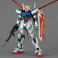 Bandai MG 1/100 Aile Strike ver. RM