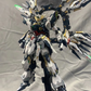 ヴィエンチャンフュージョン 1/100 アポカリプス（メタルフレーム）