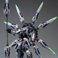 ヴィエンチャンフュージョン 1/100 アポカリプス（メタルフレーム）