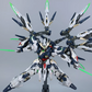 ヴィエンチャンフュージョン 1/100 アポカリプス（メタルフレーム）