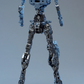 ヴィエンチャンフュージョン 1/100 アポカリプス（メタルフレーム）