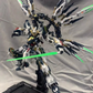 ヴィエンチャンフュージョン 1/100 アポカリプス（メタルフレーム）