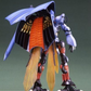 Bandai 1/35 Aura Battler Dunbine
