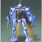 Bandai 1/35 Aura Battler Dunbine