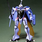 Bandai 1/35 Aura Battler Dunbine