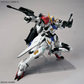 Bandai MG 1/10 ASW-G-08 Gundam Barbatos Lupus
