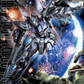 Bandai MG 1/100 MSN-001A1 Delta Plus