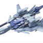 Bandai MG 1/100 MSN-001A1 Delta Plus