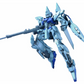Bandai MG 1/100 MSN-001A1 Delta Plus