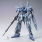 Bandai MG 1/100 MSN-001A1 Delta Plus