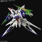 Bandai MG 1/100 Eclipse Gundam
