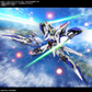 Bandai MG 1/100 Eclipse Gundam
