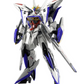 Bandai MG 1/100 Eclipse Gundam