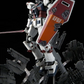 Bandai MG 1/100 RX-78 Full Armor Gundam (Battle Damage Ver.)