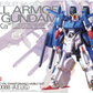 Bandai MG 1/100 FA-010S Full Armor ZZ Gundam
