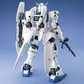 Bandai MG 1/100 RX-78 GP03S Stamen