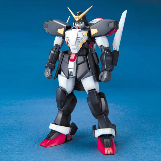 Bandai MG 1/100 Gundam Spiegel