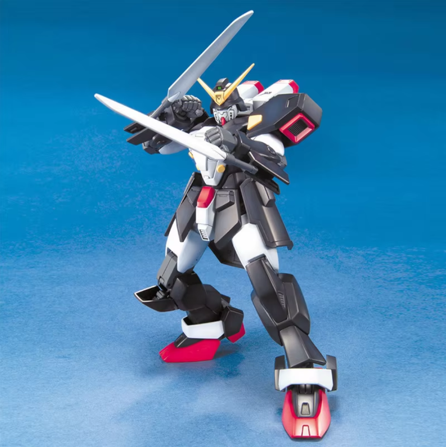 Bandai MG 1/100 Gundam Spiegel