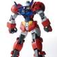Bandai MG 1/100 Gundam AGE-1 Titus