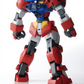 Bandai MG 1/100 Gundam AGE-1 Titus