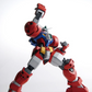 Bandai MG 1/100 Gundam AGE-1 Titus