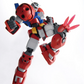 Bandai MG 1/100 Gundam AGE-1 Titus