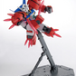 Bandai MG 1/100 Gundam AGE-1 Titus