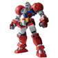Bandai MG 1/100 Gundam AGE-1 Titus