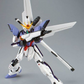 (Pre-Order) Bandai MG 1/100 Gundam X 03