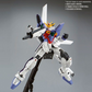 (Pre-Order) Bandai MG 1/100 Gundam X 03