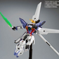 (Pre-Order) Bandai MG 1/100 Gundam X 03