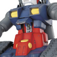Bandai MG 1/100 RX-75 Guntank