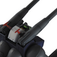 Bandai MG 1/100 RX-75 Guntank