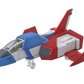 Bandai MG 1/100 RX-75 Guntank