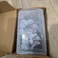 Yu Studio 1/100 Hazel Custom [Conversion Kit]