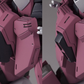 Bandai MG 1/100 ZGMF-X09A Justice Gundam
