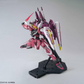 Bandai MG 1/100 ZGMF-X09A Justice Gundam