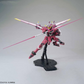 Bandai MG 1/100 ZGMF-X09A Justice Gundam